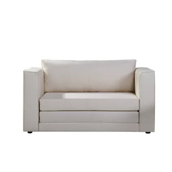 Wayfair deals leather loveseats